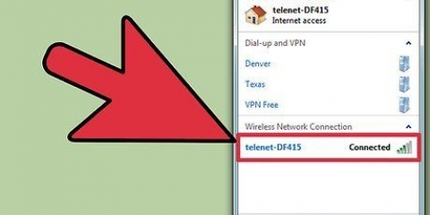Skapa ett nytt albumomslag för en mp3 i windows 7