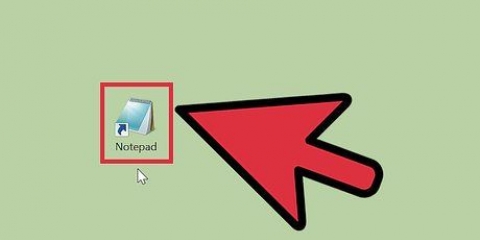 Skapar ett ofarligt virus