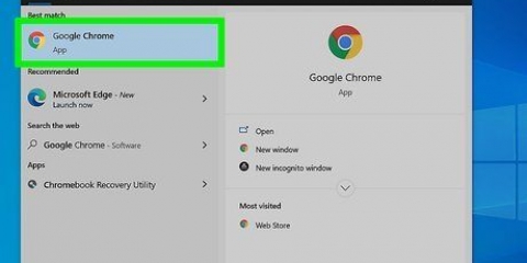 Skapa en uppgift i google classroom