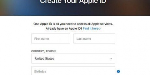 Öppna en pages-fil på en pc eller mac