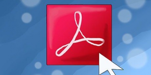Konvertera en pdf till bilder