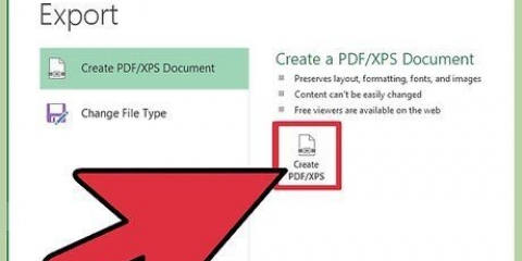 Lägg en pdf på en kindle