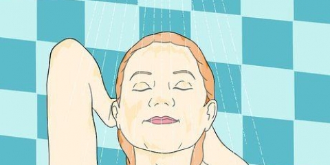 Behandling av öm vagina under menstruation
