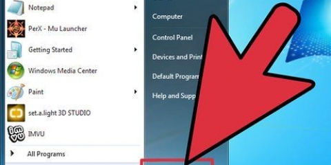 Uppgradera en processor