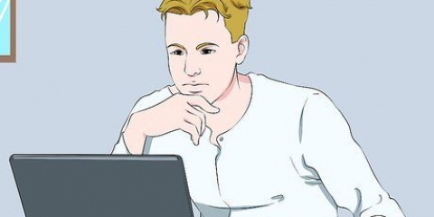 Hitta en microsoft office-produktnyckel