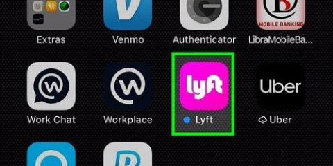 Skriv en recension om lyft