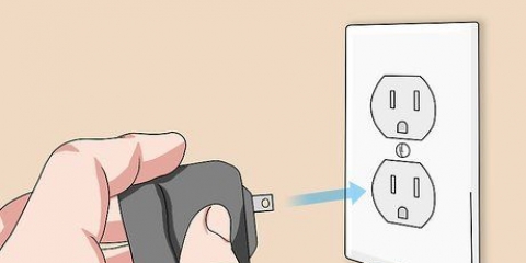Använder en router som switch