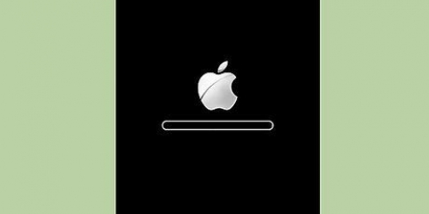 Ta en skärmdump på en iphone