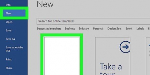 Infoga en kryssruta i ett word-dokument