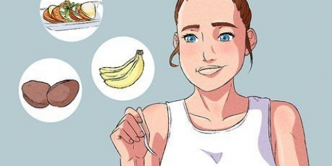 Få ett sexpack (för tjejer)