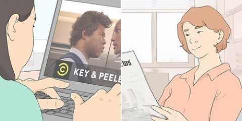 Gör en skiss