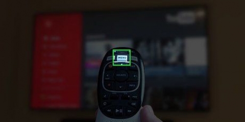 Ansluta en smart tv till internet