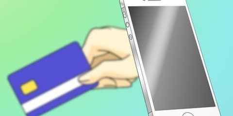 Skicka ett textmeddelande från gmail