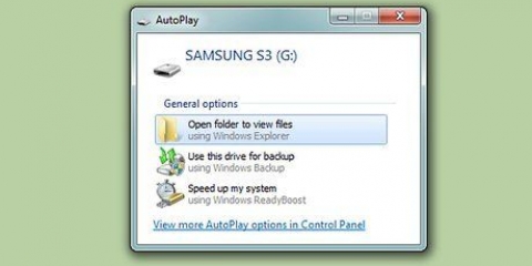 Formatera en ssd-enhet i windows eller mac osx