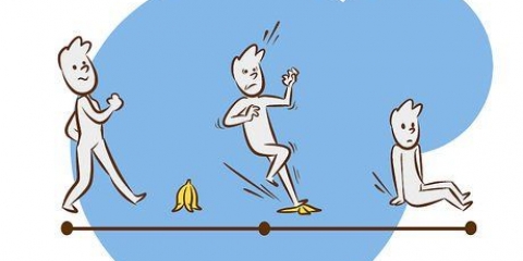 Skapa en storyboard