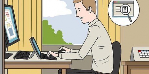 Genomför en framgångsrik anställningsintervju