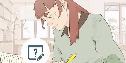 Analysera en text