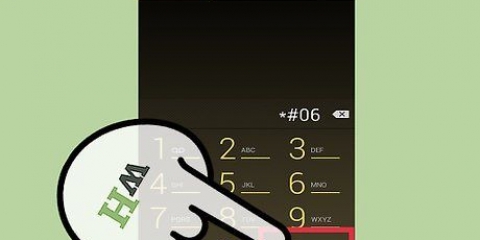 Lås upp en telefon gratis
