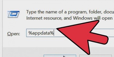 Skapa ett texturpaket för minecraft