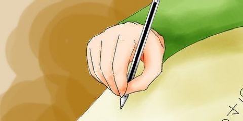 Planerar en semester