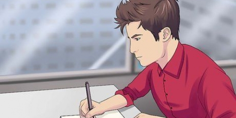 Var en ansvarsfull student