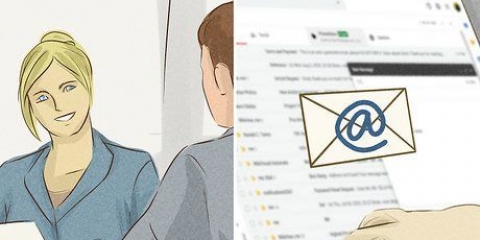 Ordförande ett möte
