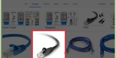 Skapa ett virtuellt wi-fi i windows