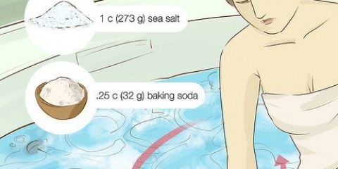 Att vända på en förbannelse