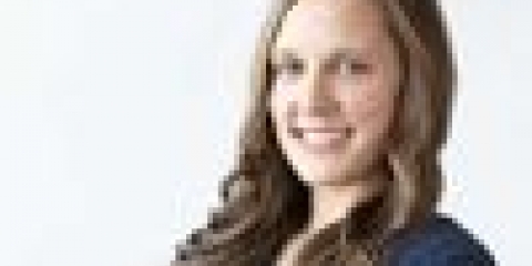 Rengöring av en tvättmaskin med vinäger