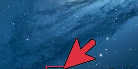 Ladda ner en youtube-video på en mac