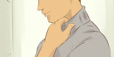 Göm en hickey
