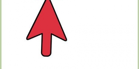 Skicka e-post med gmail