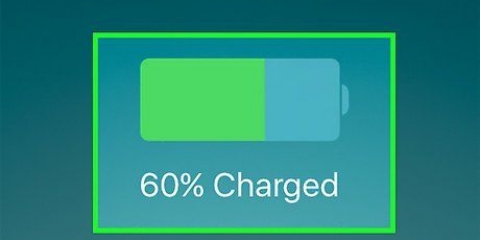 Uppdatera emoji på en iphone