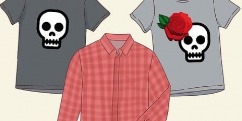 Ser emo