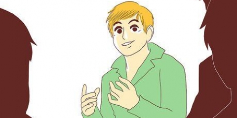Ta reda på om en vän till dig är gay