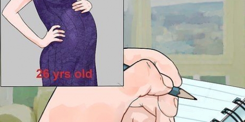 Ta reda på om du har diabetes