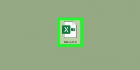 Konvertera excel till powerpoint