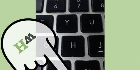 Hitta ytterligare färger i snapchat