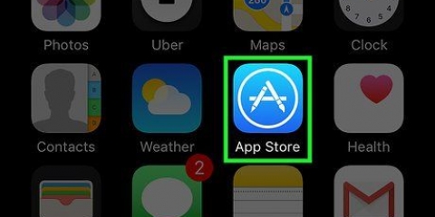 Uppdatera facebook messenger