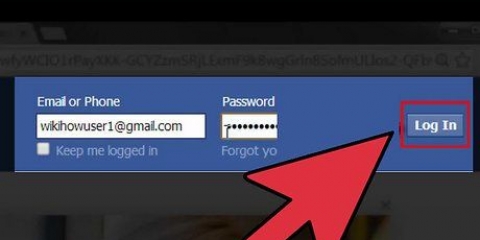 Ta bort facebook-meddelanden permanent