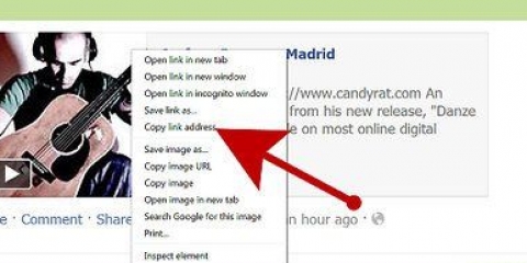 Ladda ner facebook-videor gratis