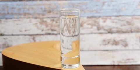 Dricker feni