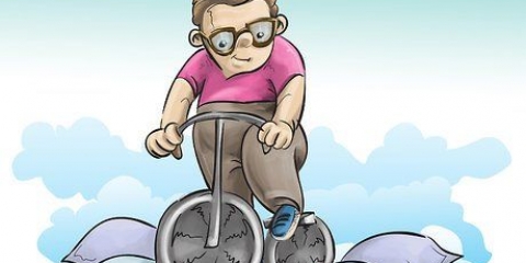 Cyklar