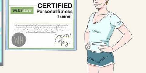 Ge fitnessklasser