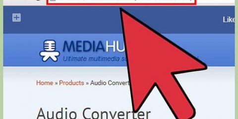 Konvertera flac till mp3