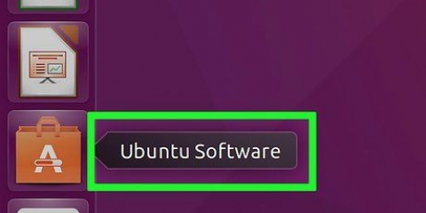 Installera flash player i ubuntu