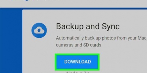 Ladda upp foton och videor till google foton på pc och mac