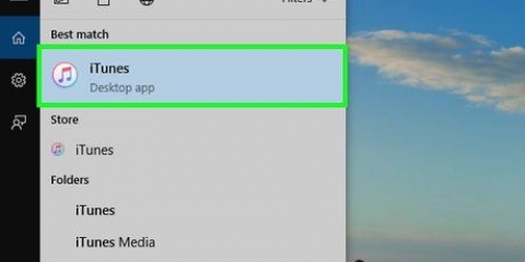 Överför bilder från pc till ipad