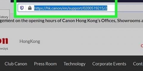 Överför bilder från canon-kamera till pc med camerawindow