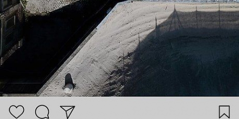 Ta bort bilder från instagram